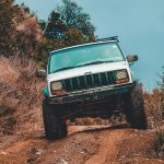 Jeep_offroad