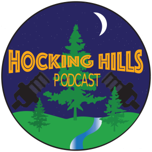 cropped-Hocking-Hills-Podcast-Logo.png